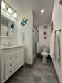 164 Venetian Dr - Photo 14