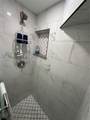 164 Venetian Dr - Photo 16