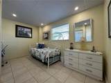 164 Venetian Dr - Photo 17