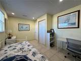 164 Venetian Dr - Photo 18