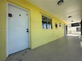 164 Venetian Dr - Photo 23