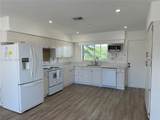 164 Venetian Dr - Photo 27