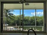 164 Venetian Dr - Photo 28