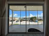 164 Venetian Dr - Photo 30