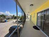 164 Venetian Dr - Photo 31