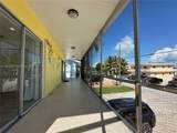 164 Venetian Dr - Photo 32