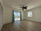 164 Venetian Dr - Photo 33