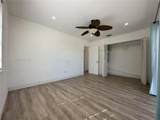 164 Venetian Dr - Photo 34