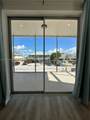 164 Venetian Dr - Photo 35
