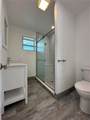 164 Venetian Dr - Photo 36