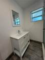 164 Venetian Dr - Photo 37