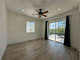 164 Venetian Dr - Photo 38