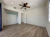 164 Venetian Dr - Photo 39