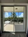 164 Venetian Dr - Photo 40