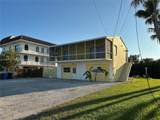 164 Venetian Dr - Photo 5