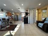 164 Venetian Dr - Photo 7