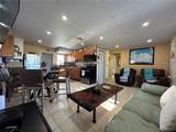 164 Venetian Dr - Photo 8