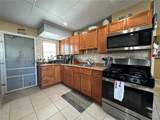 164 Venetian Dr - Photo 9