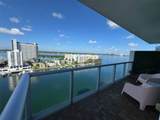 7928 East Dr - Photo 16