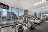7928 East Dr - Photo 27