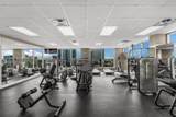7928 East Dr - Photo 28