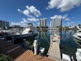 7928 East Dr - Photo 29