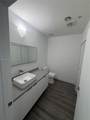 7928 East Dr - Photo 31