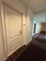7928 East Dr - Photo 8