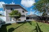 2729 67th Ave - Photo 1