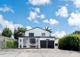 2729 67th Ave - Photo 2