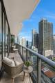 55 9th St - Photo 20