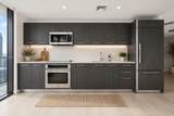 55 9th St - Photo 4