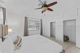 1809 Coral Gardens Dr - Photo 32