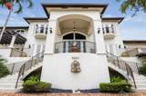 3601 Matheson Ave - Photo 1