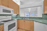 7486 Granville Dr - Photo 10