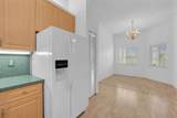 7486 Granville Dr - Photo 11