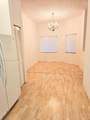 7486 Granville Dr - Photo 12