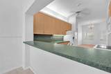 7486 Granville Dr - Photo 13