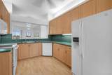 7486 Granville Dr - Photo 14