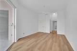 7486 Granville Dr - Photo 15