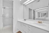 7486 Granville Dr - Photo 16