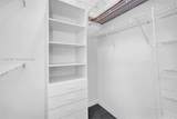 7486 Granville Dr - Photo 18