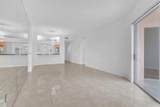 7486 Granville Dr - Photo 19
