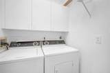 7486 Granville Dr - Photo 21