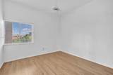 7486 Granville Dr - Photo 22