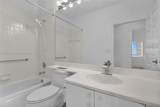 7486 Granville Dr - Photo 23