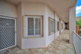 7486 Granville Dr - Photo 24