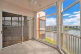 7486 Granville Dr - Photo 3