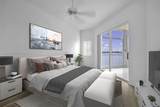 7486 Granville Dr - Photo 4