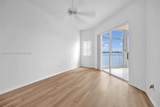 7486 Granville Dr - Photo 5